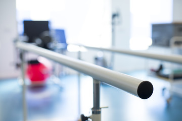 最適なリハビリ頻度とは？神奈川瀬谷のさくら整形外科が解説| 医療法人社団 桜聖会 さくら整形外科