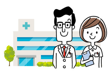 最適なリハビリ頻度とは？神奈川瀬谷のさくら整形外科が解説| 医療法人社団 桜聖会 さくら整形外科