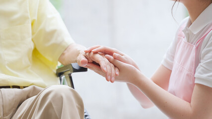 リハビリの急性期加算とは？治療費と効果のバランスを神奈川瀬谷のさくら整形外科が解説徹底解説 | 医療法人社団 桜聖会 さくら整形外科