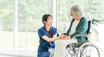 リハビリ単位とは？神奈川県横浜市瀬谷区の「さくら整形外科」が解説 | 医療法人社団 桜聖会 さくら整形外科