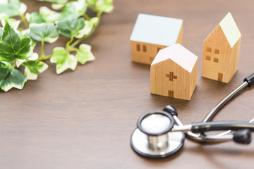 リハビリ単位とは？神奈川県横浜市瀬谷区の「さくら整形外科」が解説 | 医療法人社団 桜聖会 さくら整形外科